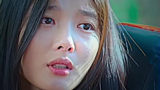 میکس سینمایی دختر قرن بیستم