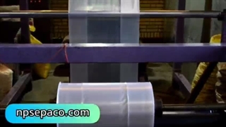 کارخانه تولید نایلون و نایلکس  |  انواع نایلون ها