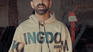 انبارداری میلگرد و مقاطع فولادی