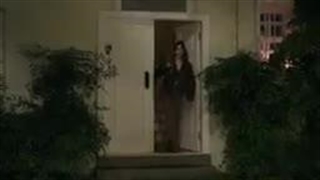 دانلود قسمت 7 سریال لیلا  با زیرنویس فارسی در کانال تلگرام ما/لینک کانال پایین توضیحات