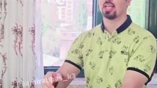 ۵ راهکار برای زندگی جدید