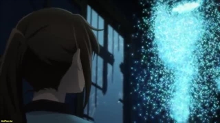 انیمه برج خدا، بازگشت شاهزاده فصل 2 قسمت 16 زیرنویس فارسی