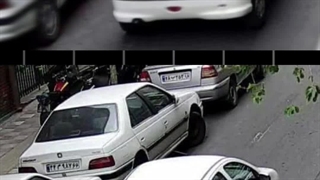 بالا بردن کیفیت تصاویر تار هوش مصنوعی