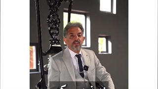 هوش مصنوعی زیرنویس