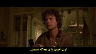 فیلم سینمایی ترسناک تنها بمیر