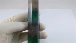 منشور سنگ فلورین 4