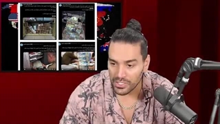 14030730: حمله دوباره ارتش اسرائیل به ضاحیه بیروت؛ نعیم قاسم تهرانه؟