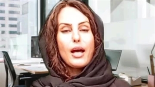 آرایش لب های درشت و برجسته با چند ترفند ساده