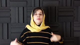 دوره تری‌دی‌مکس مجتمع آموزشی گیلار