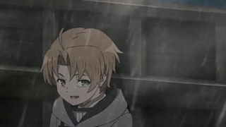 انیمه تناسخ یک علاف فصل اول قسمت 18