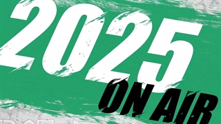 تریلر فصل دوم انیمه باد شکن