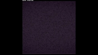 ادیتـ::تولدت‌مبارک‌رزی‌جونمم>>>کپ