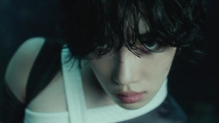 THE BOYZ(더보이즈) 'TRIGGER (導火線)' MV Teaser 1