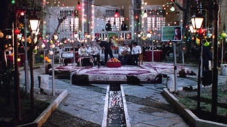 فیلم سینمایی آقای هفت رنگ رضا عطاران دانلود رایگان