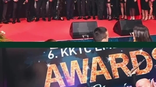 پروژه بسیار عالی . قبرس