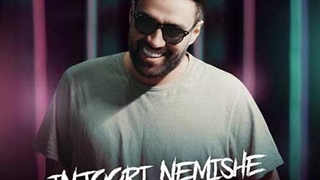 علی منتظری اینجوری نمیشه