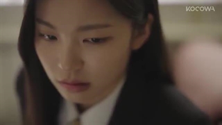 سریال شکننده قسمت 7 با زیرنویس فارسی