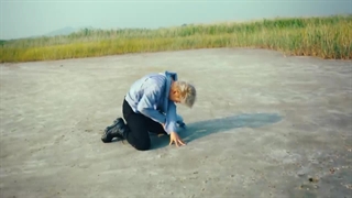 موزیک ویدیو Still Dream از Kim Woojin زیرنویس فارسی