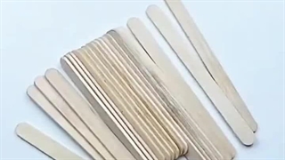 کاردستی تخت و صندلی