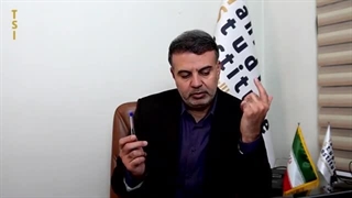 14030730: خبر فرزین از انقلاب بریکس در کنار زدن دلار