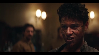 فیلم خانه غنائم House of Spoils 2024 (کلیک فایلز)