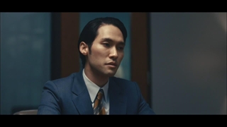 دانلود رایگان سریال پاچینکو