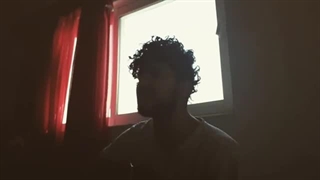 پرتغال ِ من..!