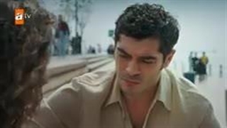 سریال داستان یک شب قسمت 8 با زیرنویس فارسی در ‌‌‌‌‌‌کانال تلگرام ما/لینک کانال پایین داخل توضیحات