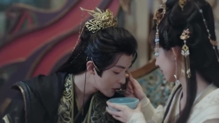 سریال چینی محبوبی برای یک عمر قسمت 19 (2024 Beloved of a Lifetime) با زیرنویس فارسی