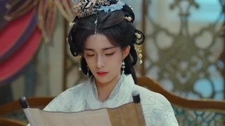 سریال چینی محبوبی برای یک عمر قسمت 20 (2024 Beloved of a Lifetime) با زیرنویس فارسی