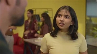 فلم هندی جدید | دانلود فیلم پرمالو