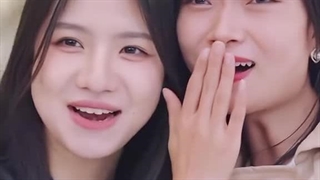 دانلود قسمت ۶تا۱۰ سریال چینی یک دروغ زیباA beautiful lie(لینک ها در کپشن)