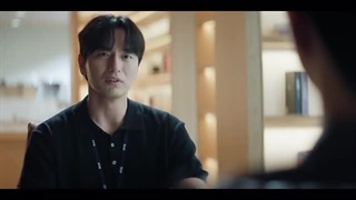 سریال هه ری عزیزم قسمت 9