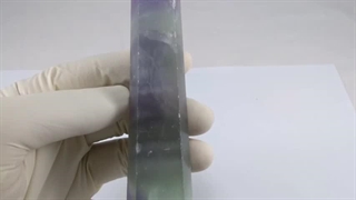 منشور سنگ فلورین 3