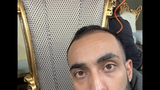 تعمیرات مبل،تعمیرمبل،تعویض پارچه مبل،تماس۰۹۱۲۷۰۱۶۶۷۰