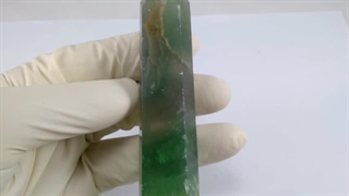 منشور سنگ فلورین 8