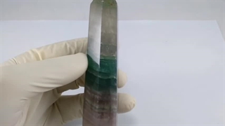 منشور سنگ فلورین 7