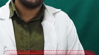 پرنده فروش یا پرورش دهنده / کلینیک پرندگان میاندوآب