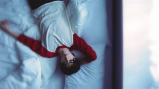 آرام باشین دوستان این فقط یه پیش نمایشه:)