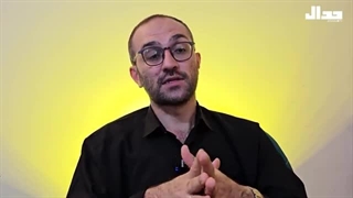 14030730: کدام زخم های کاری، پایان اسرائیل را نزدیک کرده است؟