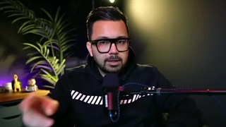 حواله دلار به کانادا