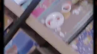 دوربین مخفی لوازم التحریر