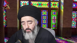 علم أصول عقائد امامیه