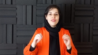 معرفی دوره AutoCAD مجتمع آموزشی گیلار