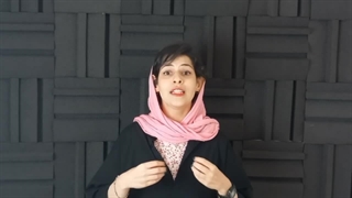 معرفی دوره هلو مجتمع آموزشی گیلار