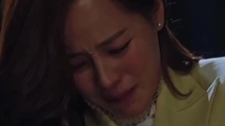 غمگین ترین سکانس های کیدراما:)