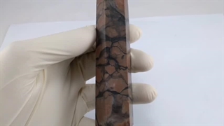 {منشور سنگی جاسپر 1}