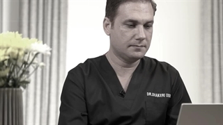 طول عمر ایمپلنت دندان چقدر است؟