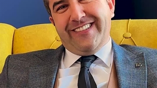 روز ملی صادرات مبارک