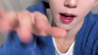 آپدیت یوجین با آهنگ .Apt از رزی و برونو مارس